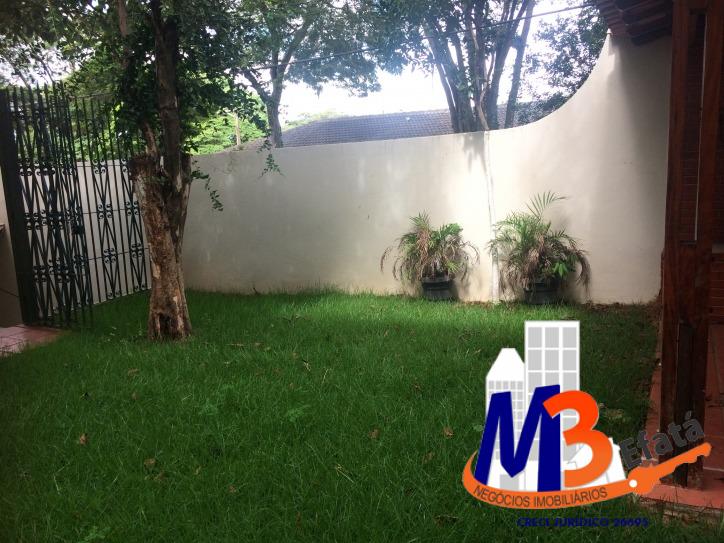 Casa, 4 quartos, 145 m² - Foto 31