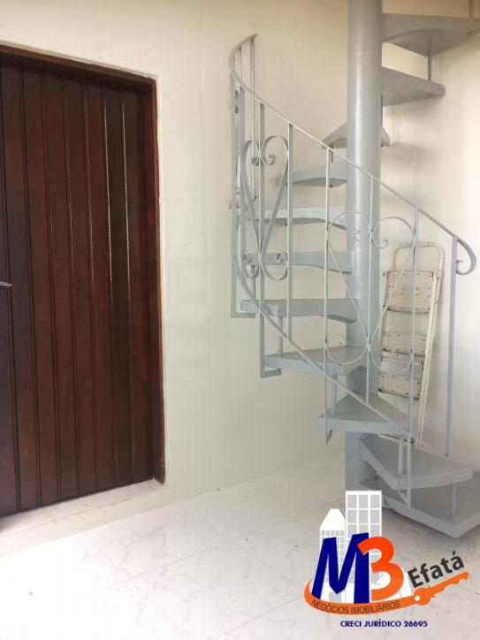 Casa, 4 quartos, 145 m² - Foto 32