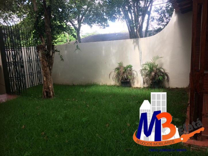 Casa, 4 quartos, 145 m² - Foto 33