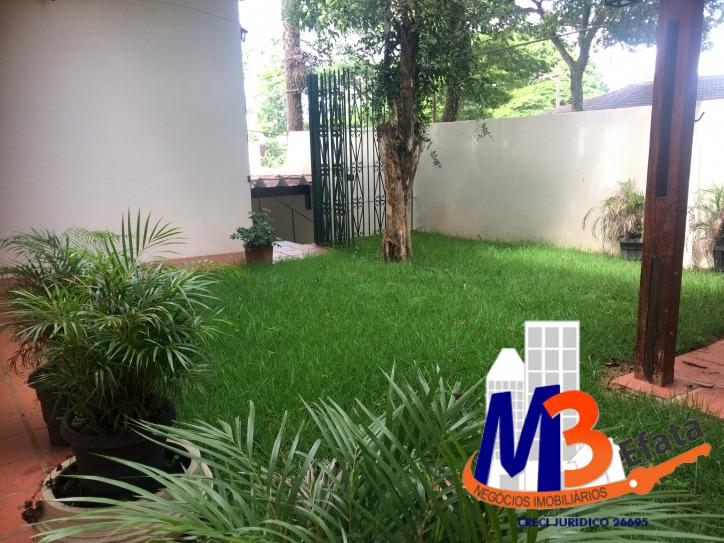 Casa, 4 quartos, 145 m² - Foto 34