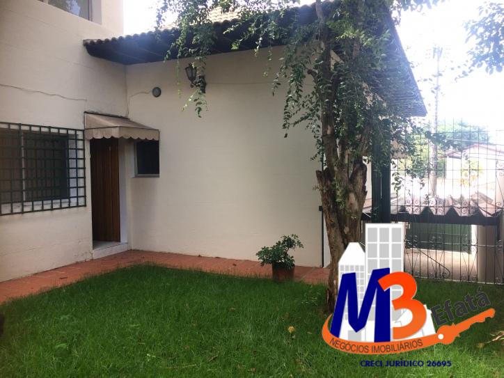 Casa, 4 quartos, 145 m² - Foto 35