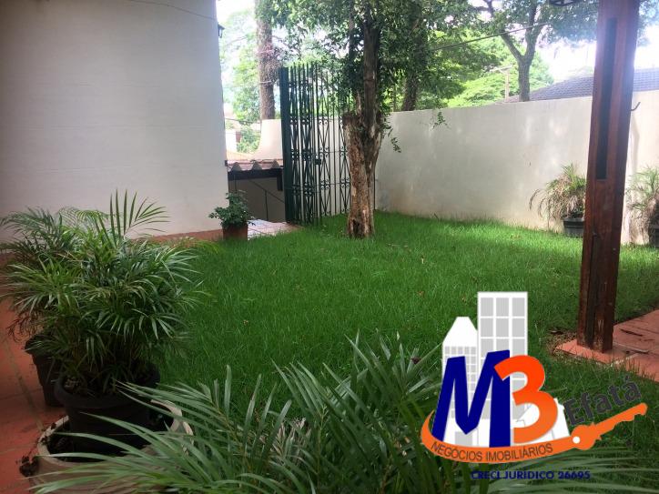 Casa, 4 quartos, 145 m² - Foto 36