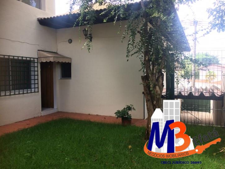 Casa, 4 quartos, 145 m² - Foto 37