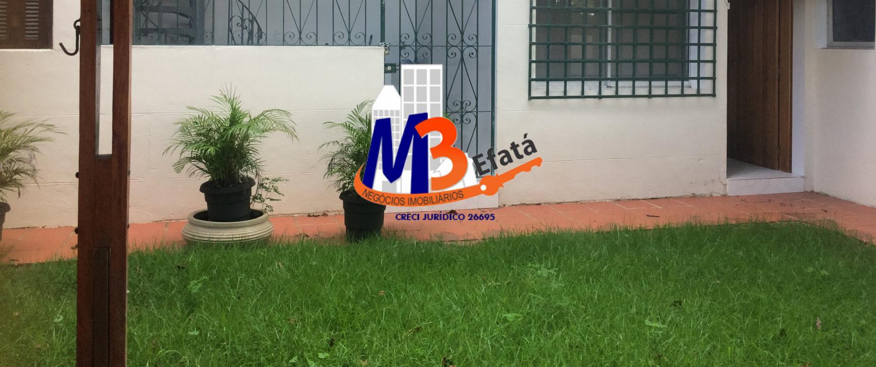 Casa, 4 quartos, 145 m² - Foto 38