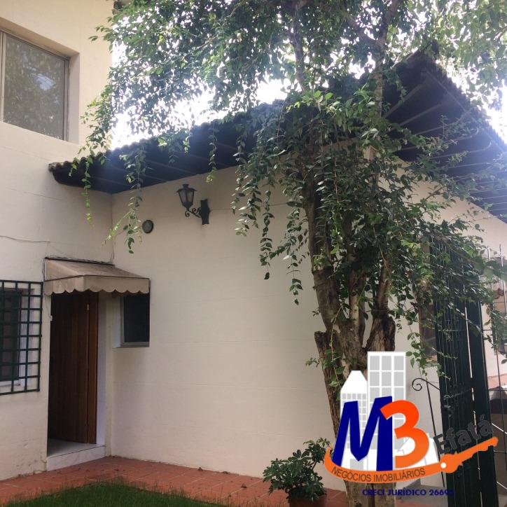 Casa, 4 quartos, 145 m² - Foto 39