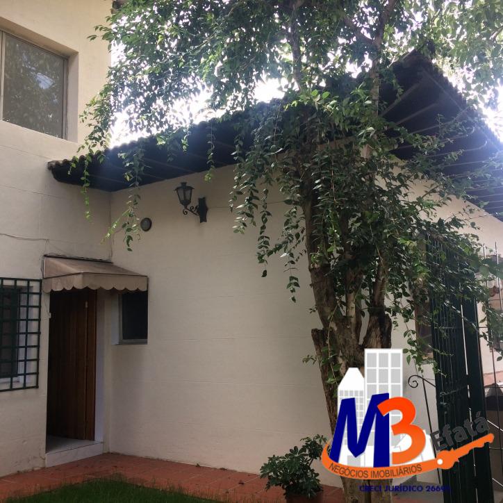 Casa, 4 quartos, 145 m² - Foto 40