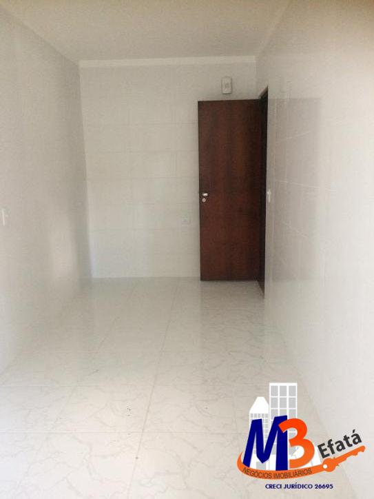 Casa, 4 quartos, 145 m² - Foto 41