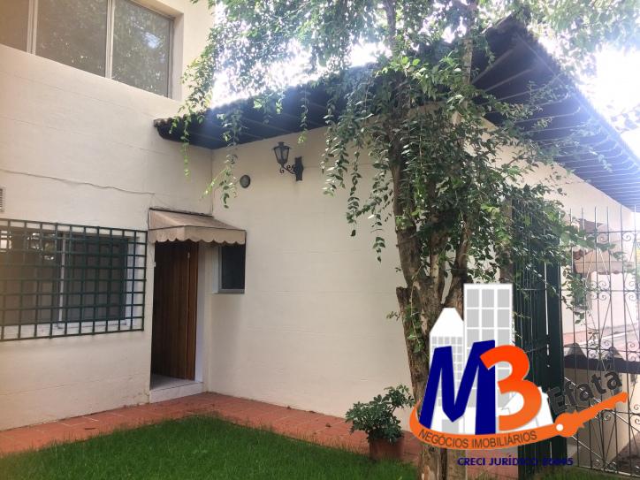 Casa, 4 quartos, 145 m² - Foto 42