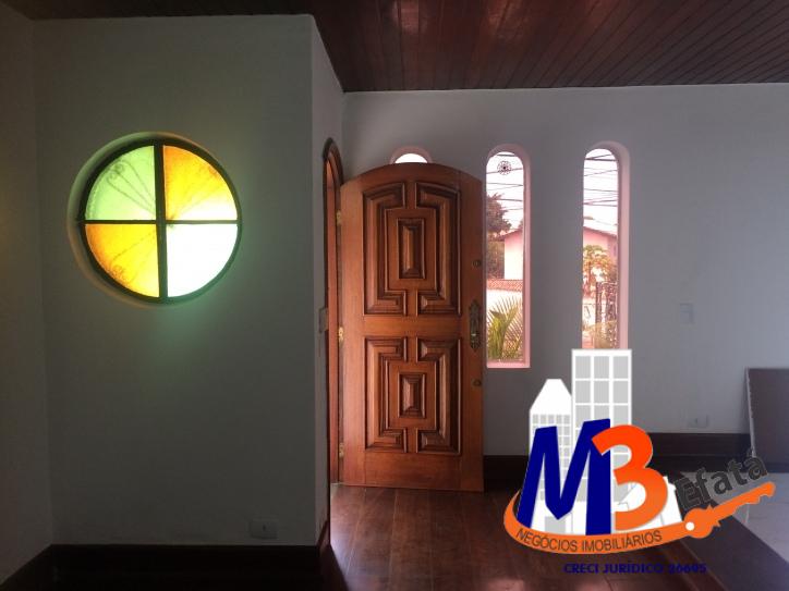 Casa, 4 quartos, 145 m² - Foto 43