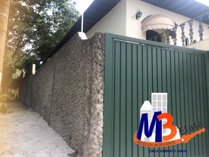 Casa, 4 quartos, 145 m² - Foto 44