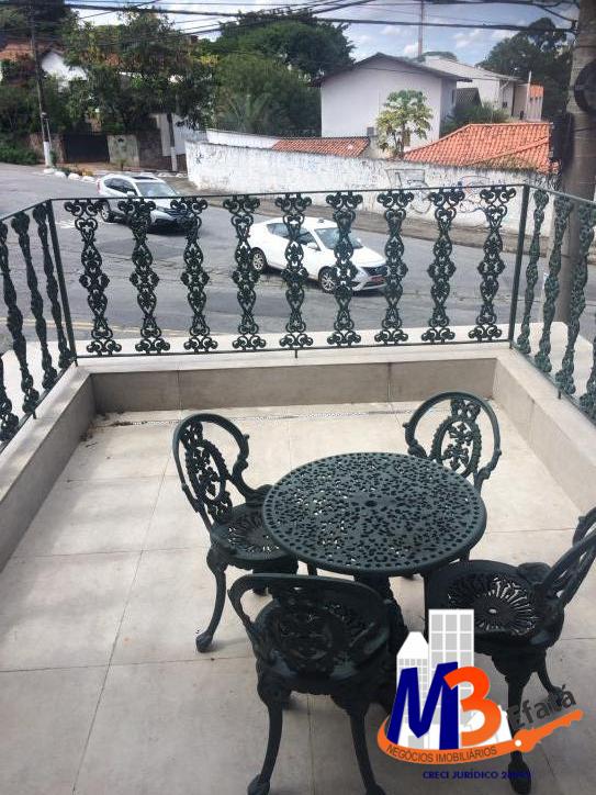 Casa, 4 quartos, 145 m² - Foto 45