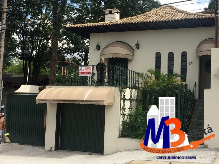 Casa, 4 quartos, 145 m² - Foto 2