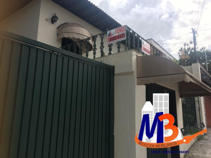 Casa, 4 quartos, 145 m² - Foto 46