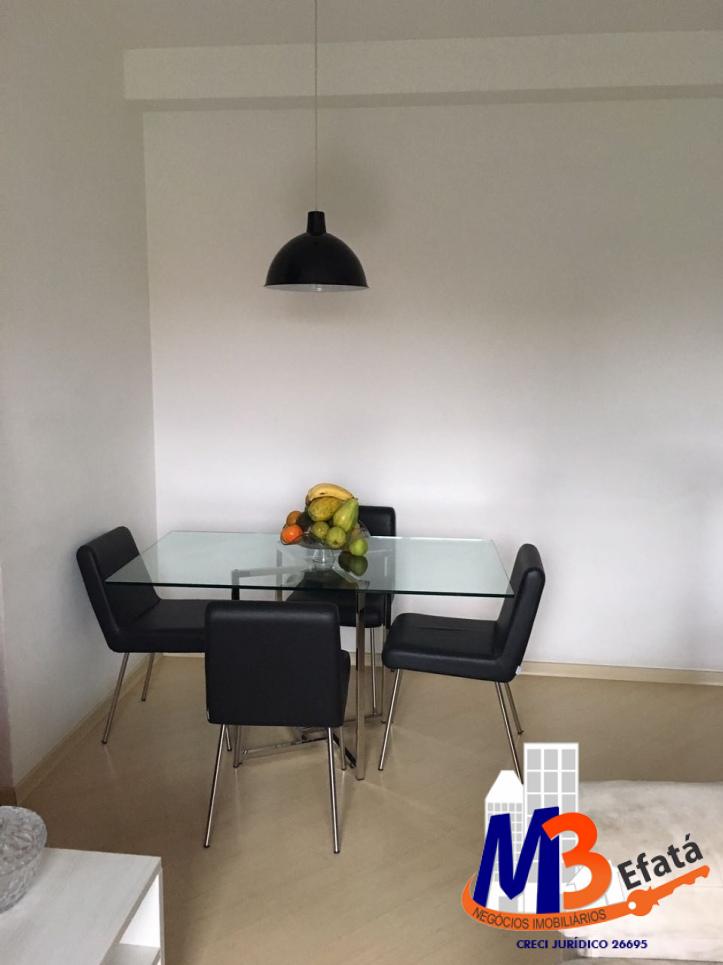 Apartamento, 2 quartos, 57 m² - Foto 9