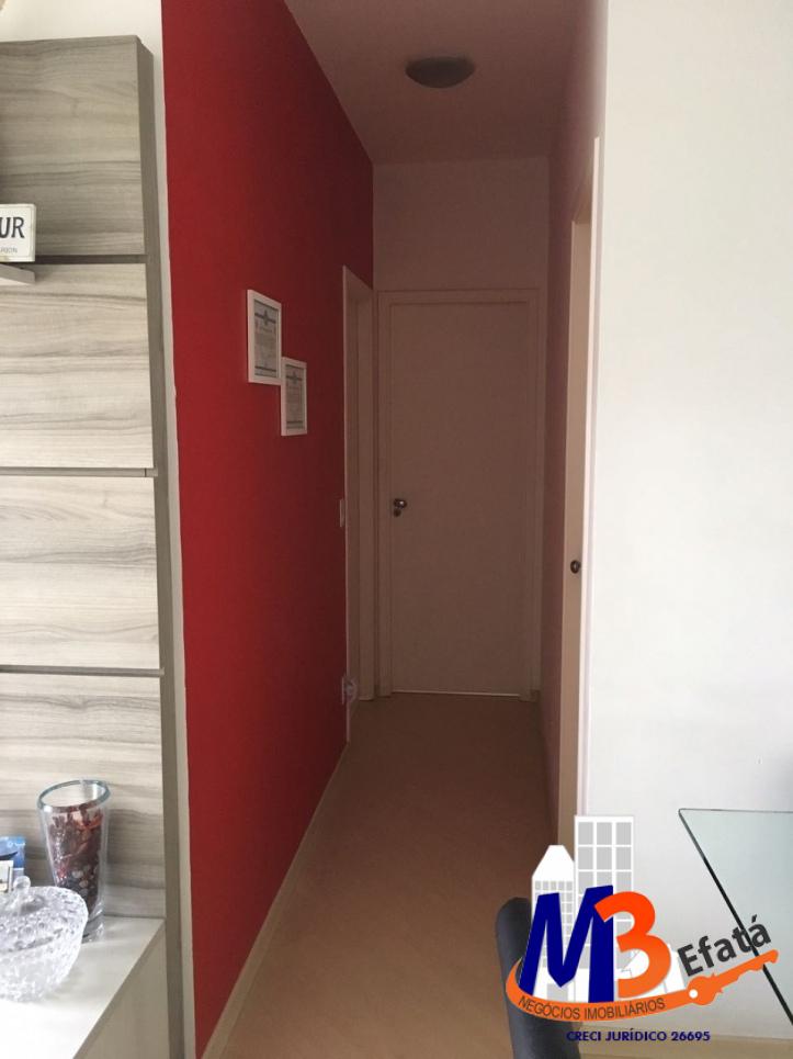 Apartamento, 2 quartos, 57 m² - Foto 12