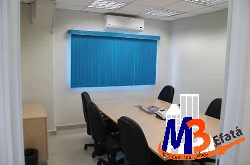 Depósito-Galpão, 1445 m² - Foto 7