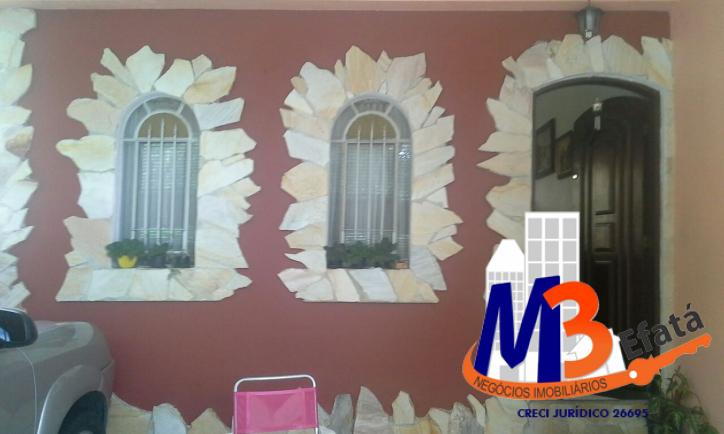 Casa, 3 quartos, 196 m² - Foto 4