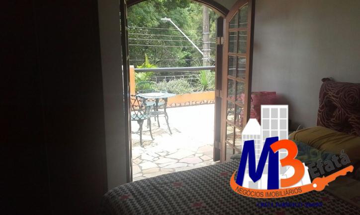 Casa, 3 quartos, 196 m² - Foto 10