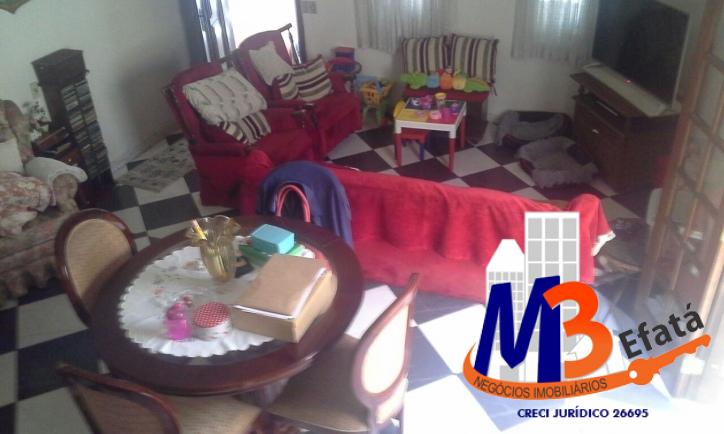 Casa, 3 quartos, 196 m² - Foto 15