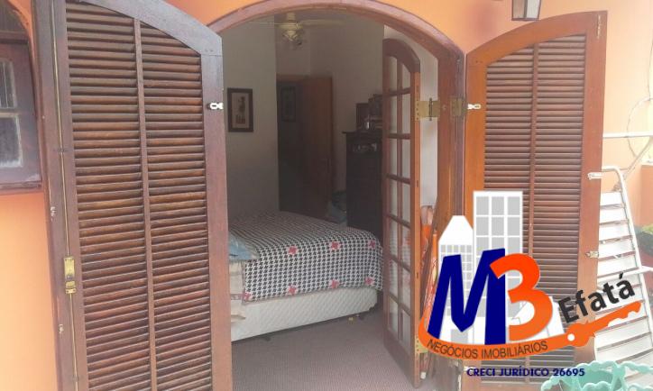 Casa, 3 quartos, 196 m² - Foto 14