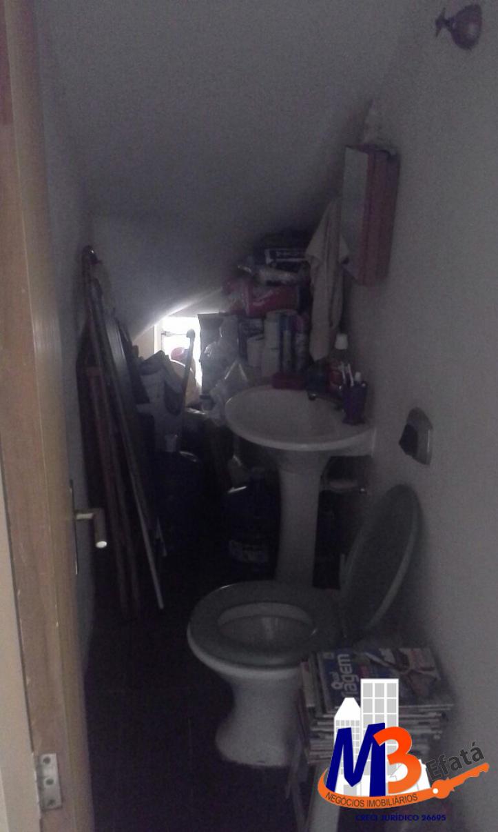 Casa, 3 quartos, 196 m² - Foto 17