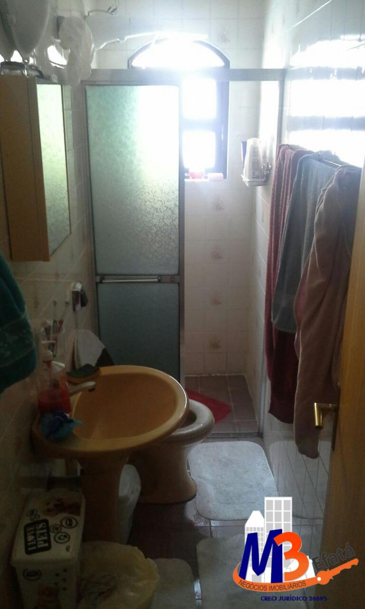 Casa, 3 quartos, 196 m² - Foto 18