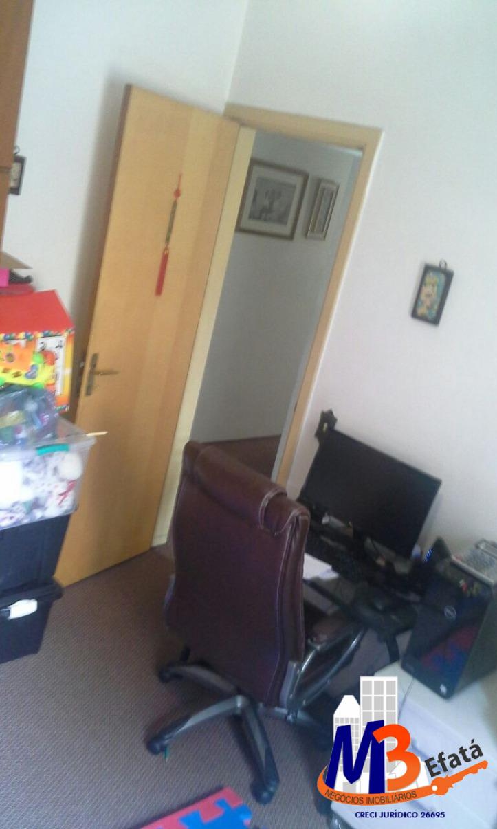 Casa, 3 quartos, 196 m² - Foto 20