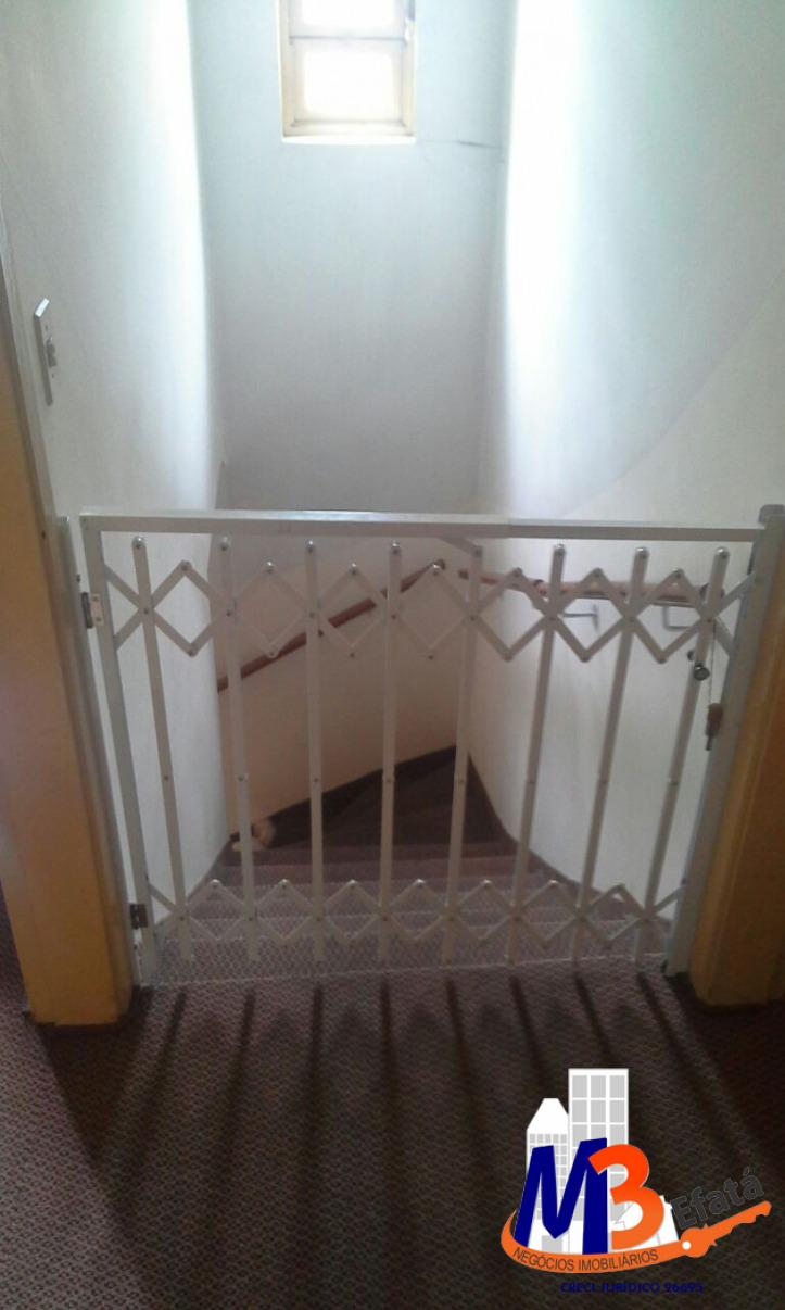 Casa, 3 quartos, 196 m² - Foto 21