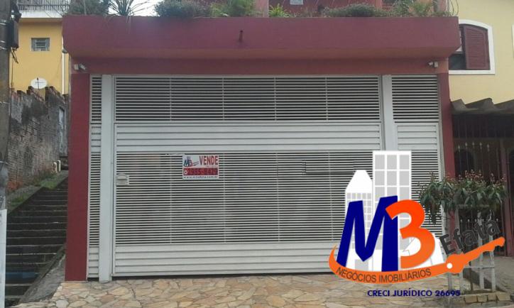 Casa, 3 quartos, 196 m² - Foto 3