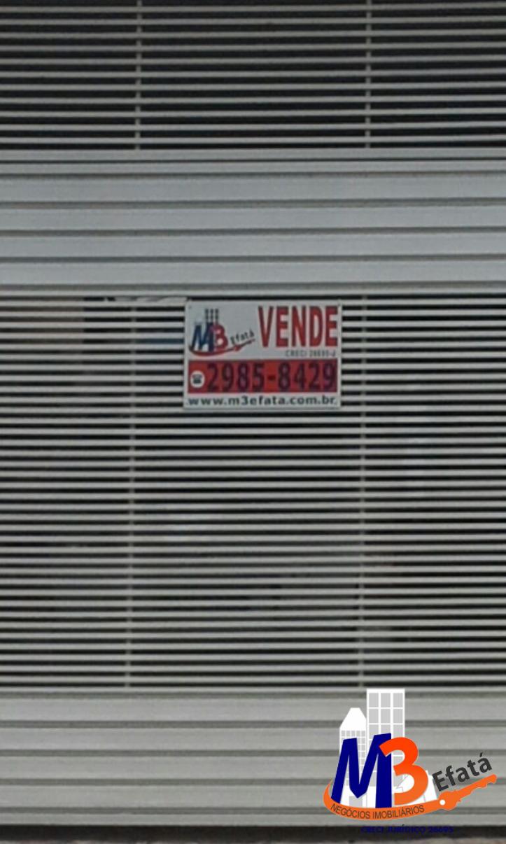 Casa, 3 quartos, 196 m² - Foto 5