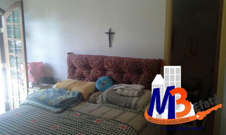 Casa, 3 quartos, 196 m² - Foto 11