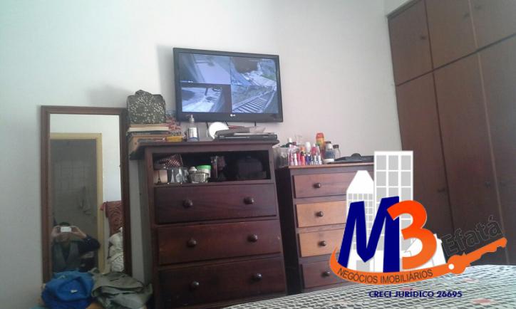 Casa, 3 quartos, 196 m² - Foto 12