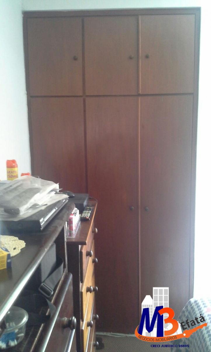 Casa, 3 quartos, 196 m² - Foto 13