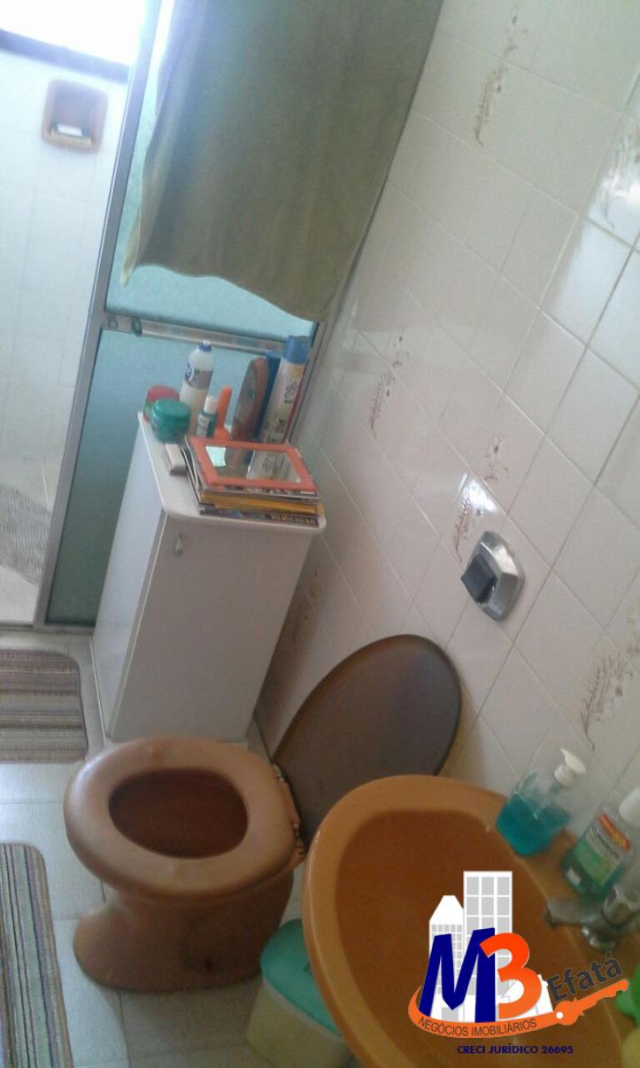 Casa, 3 quartos, 196 m² - Foto 19