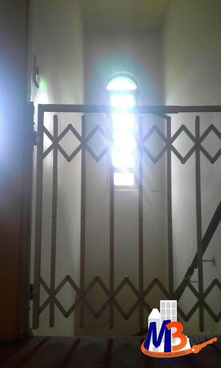 Casa, 3 quartos, 196 m² - Foto 23