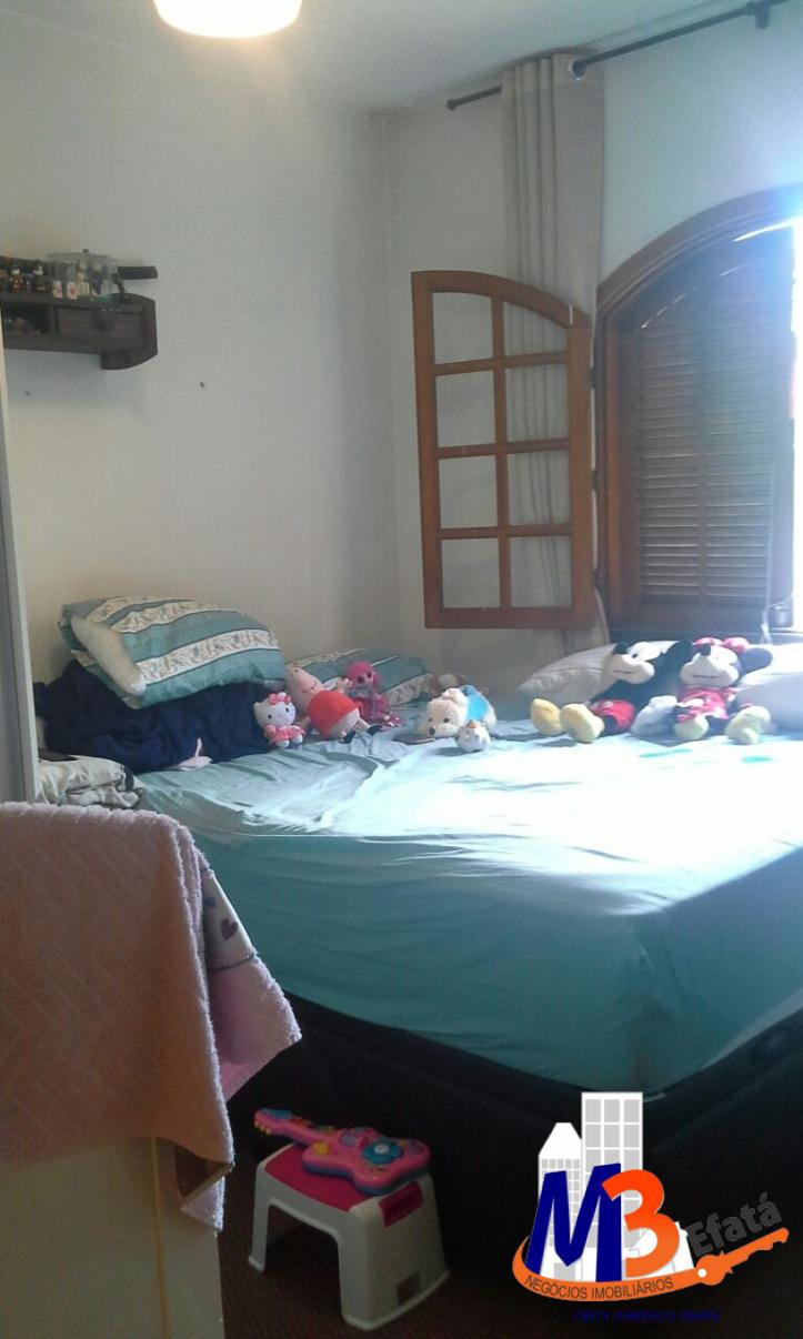 Casa, 3 quartos, 196 m² - Foto 24