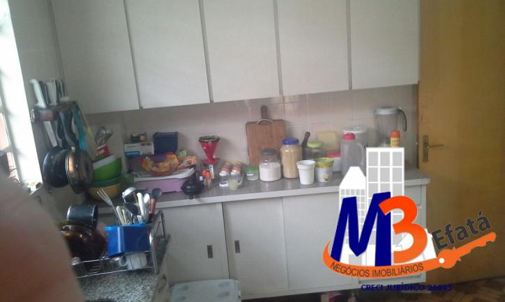 Casa, 3 quartos, 196 m² - Foto 25