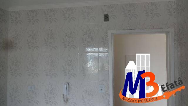 Apartamento, 2 quartos, 62 m² - Foto 26