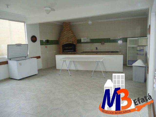Apartamento, 2 quartos, 62 m² - Foto 28