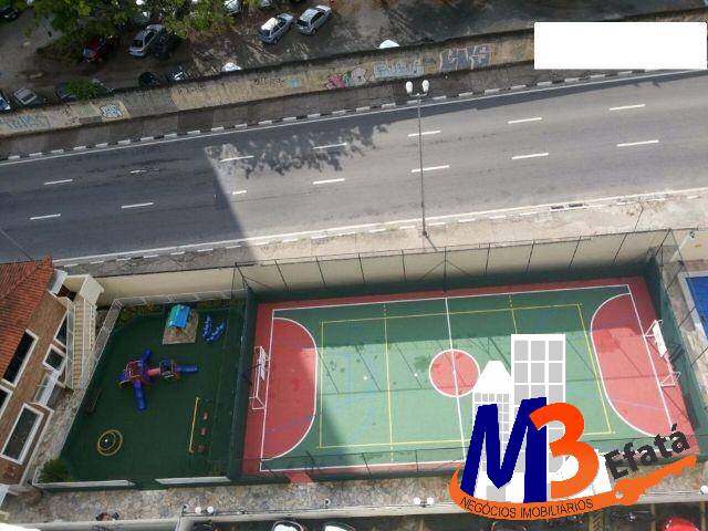 Apartamento, 2 quartos, 62 m² - Foto 29