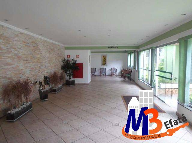 Apartamento, 2 quartos, 62 m² - Foto 30