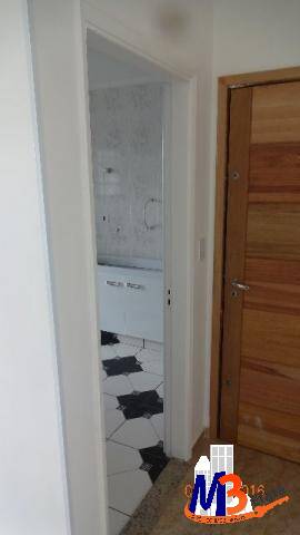 Apartamento, 2 quartos, 62 m² - Foto 31