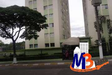 Apartamento, 2 quartos, 62 m² - Foto 32