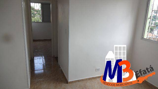 Apartamento, 2 quartos, 62 m² - Foto 33