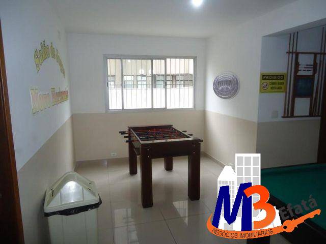 Apartamento, 2 quartos, 62 m² - Foto 34