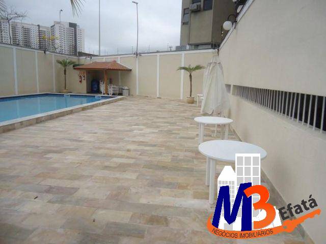 Apartamento, 2 quartos, 62 m² - Foto 36