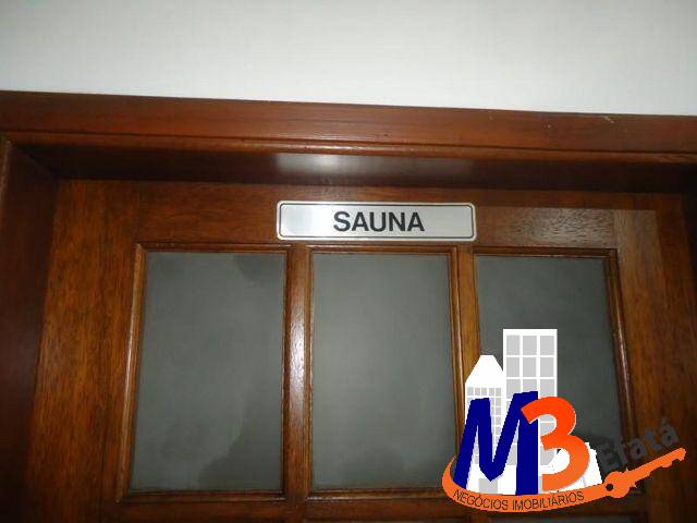 Apartamento, 2 quartos, 62 m² - Foto 37