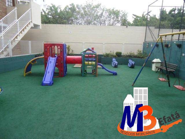 Apartamento, 2 quartos, 62 m² - Foto 38