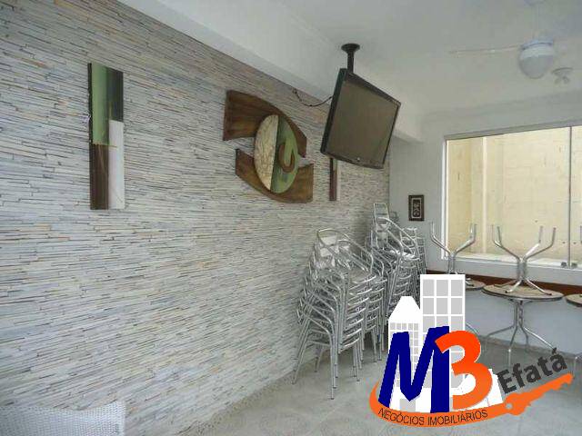 Apartamento, 2 quartos, 62 m² - Foto 39