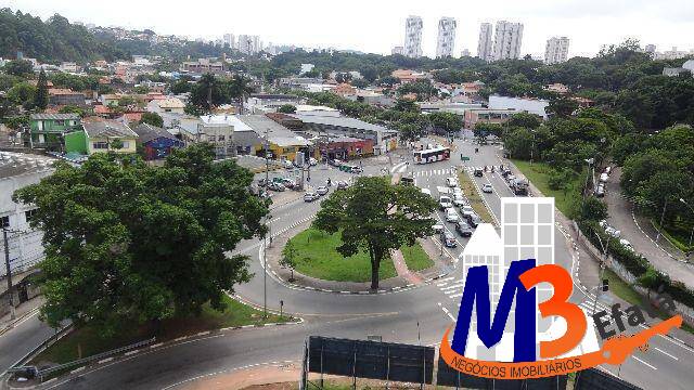 Apartamento, 2 quartos, 62 m² - Foto 40